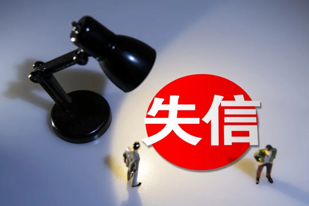 点击查看图片来源 图片